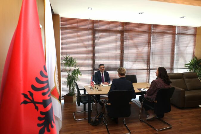 9693acad-96ec-433a-81c4-c0556d16bed9-675x450