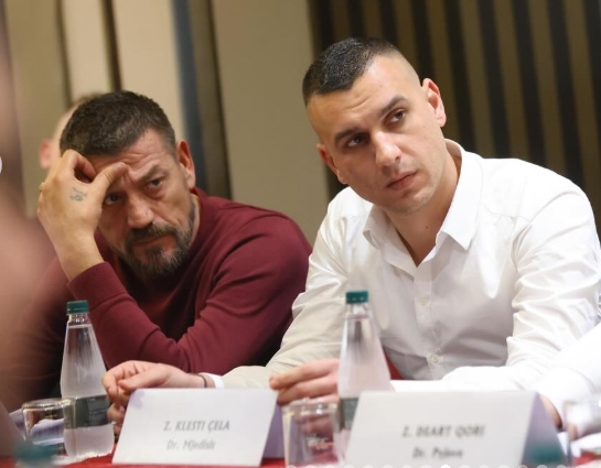 Fatmir-Meta-Klesti-Cela-kunati-i-ergysit