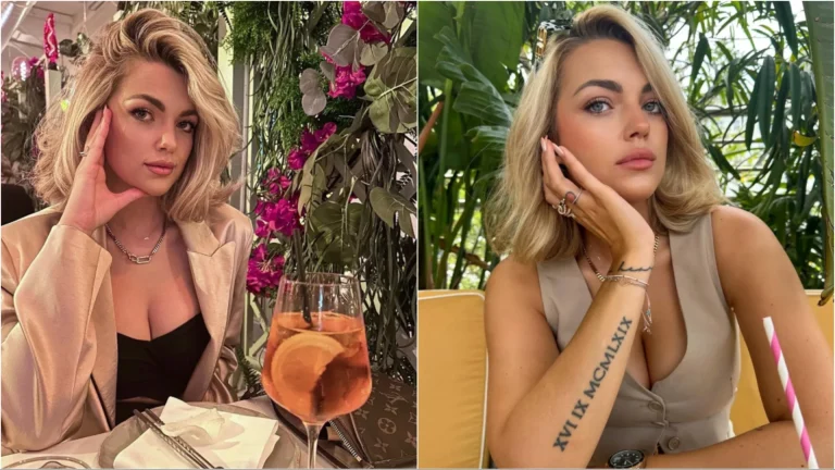 U vra nga i dashuri i saj dhe trupi iu fut në një valixhe, autopsia zbulon detaje nga ekzekutimi i influenceres 32-vjeçare: Ishte ende gjallë kur…