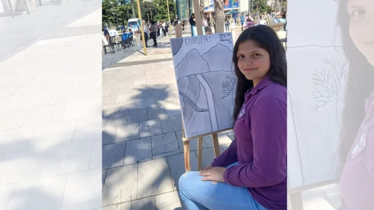 Po largohem, mos më kërkoni”/ 14-vjeçarja nga Durrësi ikën nga shtëpia, e ëma apel për ndihmë, dyshimet e para