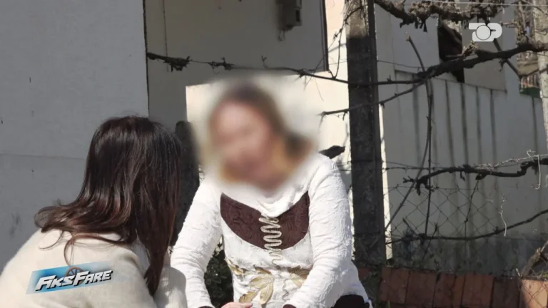 Tronditëse në Këlcyrë/ 67-vjeçari abuzoi seksualisht me 10-vjeçaren, akuza edhe për dy të mitur të tjerë