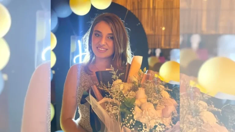 Humbi ekuilibrin”/ Zbulohen detaje të reja nga vdekja tragjike e 20-vjeçares shqiptare në Itali, tentoi të futej në shtëpi nga ballkoni