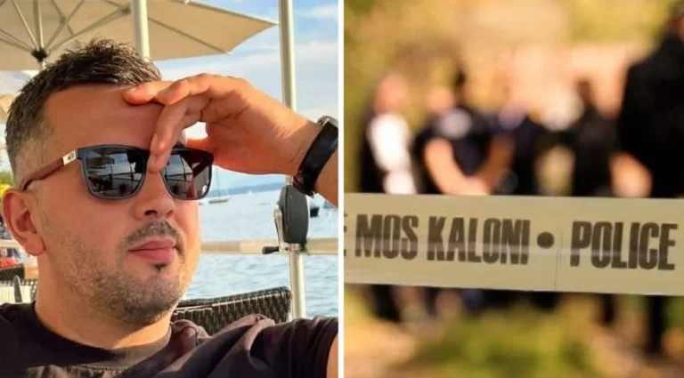 Vrau të dashurin e më pas nusen e xhaxhait të saj, si ndodhi ngjarja e rëndë në Podujevë, autorja 30-vjeçare në gjendje kritike në spital