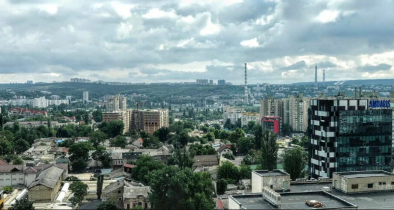 Ngec integrimi i Shqipërisë/ Moldavia kalon e para dhe merr direkt 189 mln euro nga BE