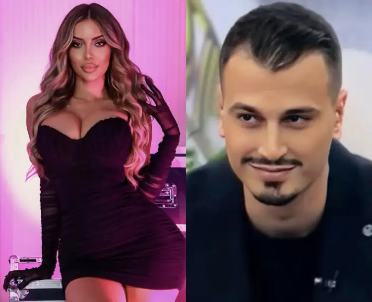 ‘Dhunues’, ‘Fake’, ‘Të nxira të dyshimta në krahë’, publiku kryqëzon Mateon