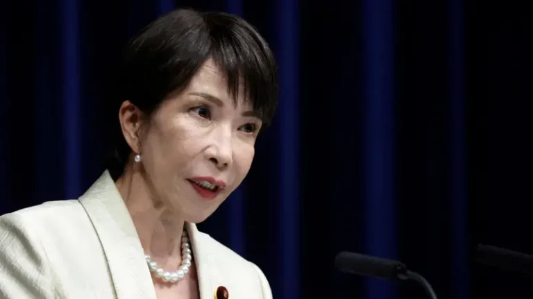 Kriza e naftës, Japonia nxjerr në shitje rezervat kombëtare