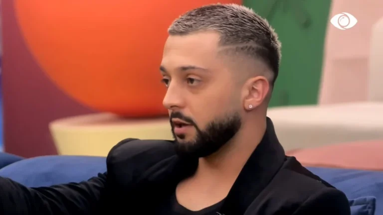 Arrestohet Gjesti, çfarë i ndodhi këngëtarit