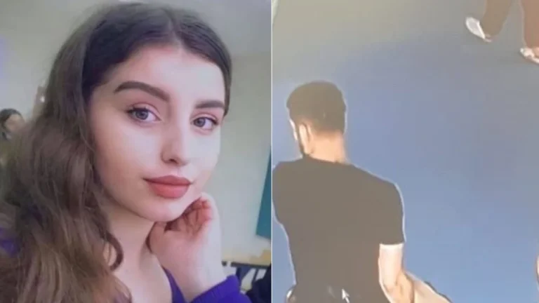 Përdhunoi dhe torturoi deri në vdekje 18 vjeçaren, jepet dënimi përfundimtar për Dardan Krivaçën