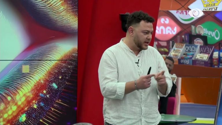 Rikthehet dasma në Big Brother, banorët duhet të propozojnë çiftet që duan