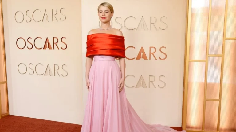 Shkëlqim, elegancë dhe stil në tapetin e kuq, ja veshjet që kanë spikatur në ceremoninë e 98-të të Oscars