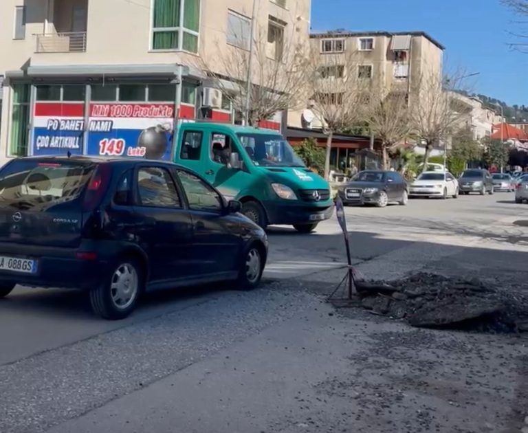 Raporti i KLSH: Bashkia e Elbasanit, prokurime me mangësi dhe dëm ekonomik